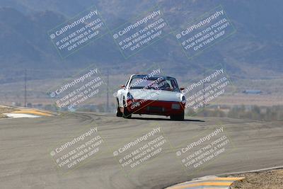 media/Jan-29-2023-PCA San Diego (Sun) [[aa0301ccc2]]/Yellow Group/Session 2 (Turns 9 and 8)/